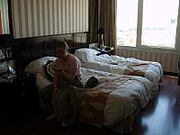 S6000101 800x600
