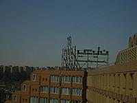 S6000105 800x600