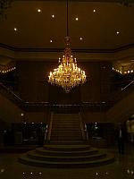 S6000106 450x600