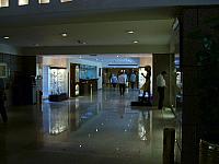 S6000109 800x600