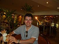 S6000110 800x600