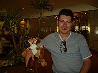 S6000112 800x600
