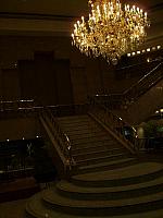 S6000113 450x600