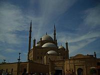 S6000123 800x600