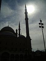 S6000129 450x600