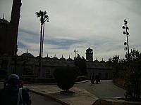 S6000138 800x600