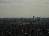 S6000149 800x600