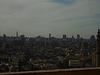 S6000150 800x600