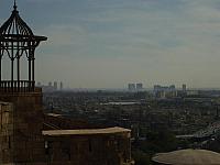 S6000151 800x600