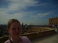 S6000154 800x600