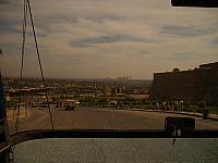 S6000160 800x600