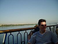 S6000172 800x600