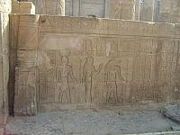 S6000224 800x600