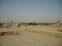 S6000248 800x600