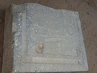 S6000266 800x600