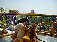 S6000285 800x600