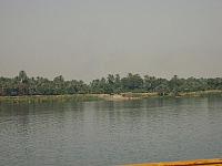 S6000297 800x600