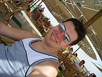 S6000303 800x600