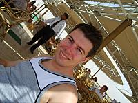 S6000306 800x600