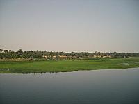 S6000317 800x600