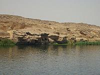 S6000330 800x600
