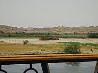 S6000342 800x600