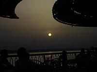 S6000390 800x600
