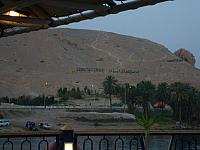 S6000391 800x600