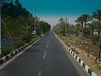 S6000400 800x600