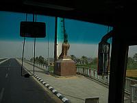 S6000401 800x600