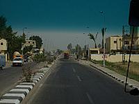 S6000403 800x600