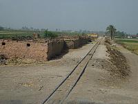 S6000406 800x600