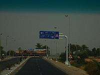 S6000407 800x600