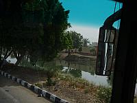 S6000409 800x600