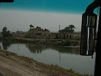 S6000412 800x600