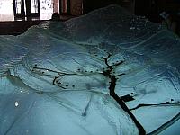 S6000415 800x600