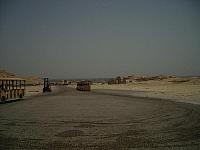 S6000440 800x600