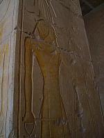S6000447 450x600