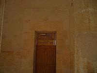 S6000455 800x600