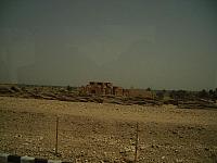 S6000457 800x600