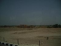 S6000458 800x600