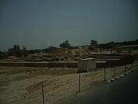 S6000459 800x600
