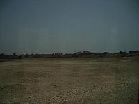 S6000460 800x600