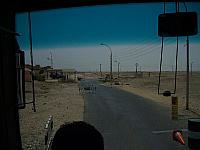 S6000461 800x600