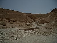 S6000463 800x600