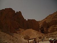 S6000466 800x600