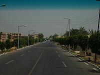 S6000472 800x600