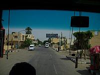 S6000473 800x600