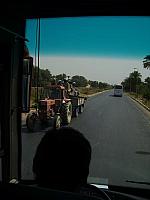 S6000475 450x600