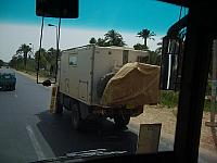 S6000477 800x600